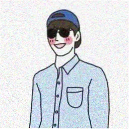 用户阿澈的头像
