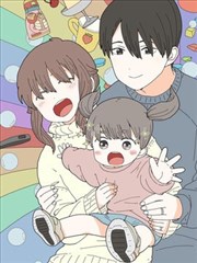 墨色江湖漫画封面